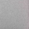 Product Thumbnail Image 4 of 5