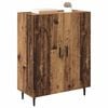 Product Thumbnail Image 3 of 15