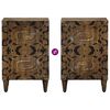 Product Thumbnail Image 15 of 17