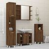 Product Thumbnail Image 3 of 11