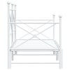 Product Thumbnail Image 7 of 13