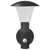 Product Thumbnail Image 4 of 7