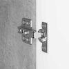 Product Thumbnail Image 10 of 13