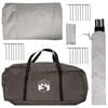 Product Thumbnail Image 9 of 14