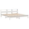 Product Thumbnail Image 7 of 12