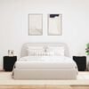 Product Thumbnail Image 3 of 17