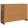 Product Thumbnail Image 8 of 15