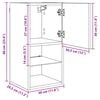 Product Thumbnail Image 16 of 16
