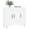 Product Thumbnail Image 3 of 14