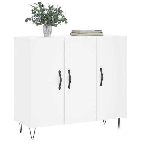 Showing Product Image 3 of 14