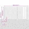 Product Thumbnail Image 12 of 14