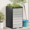 Product Thumbnail Image 2 of 12