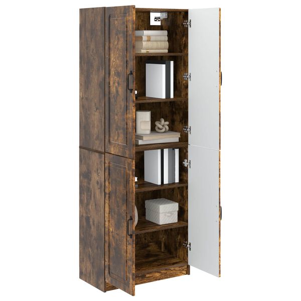 Showing Product Image 3 of 9