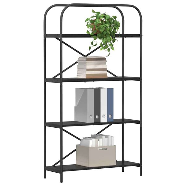 Showing Product Image 3 of 14