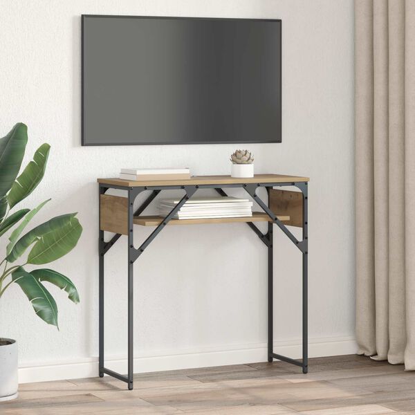 Showing Product Image 4 of 12