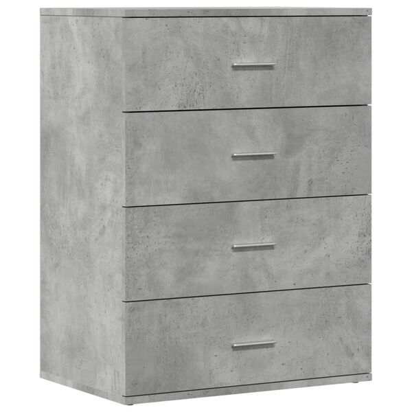 Showing Product Image 4 of 11