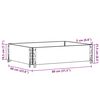 Product Thumbnail Image 8 of 8
