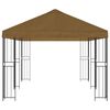 Product Thumbnail Image 4 of 6