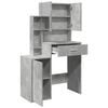 Product Thumbnail Image 8 of 13