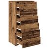 Product Thumbnail Image 3 of 10