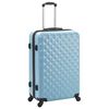 Product Thumbnail Image 2 of 8