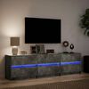 Product Thumbnail Image 4 of 14