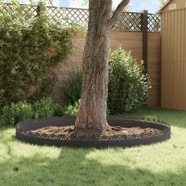 Showing Product Image 4 of 11