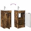 Product Thumbnail Image 7 of 8