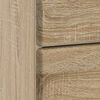 Product Thumbnail Image 8 of 11