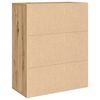 Product Thumbnail Image 6 of 10