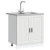 Product Thumbnail Image 3 of 11