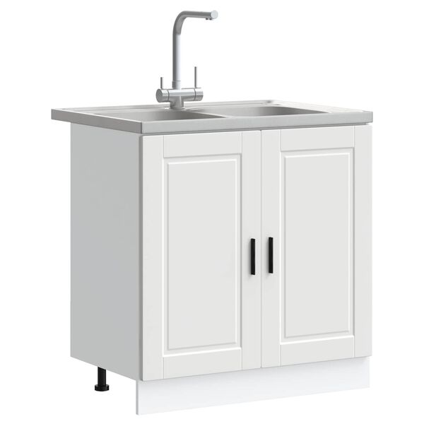 Showing Product Image 3 of 11