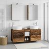 Product Thumbnail Image 2 of 15