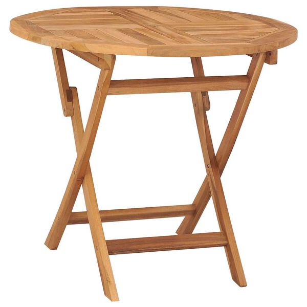 Showing Product Image 3 of 12