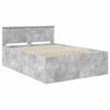 Product Thumbnail Image 4 of 13