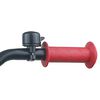 Product Thumbnail Image 6 of 7