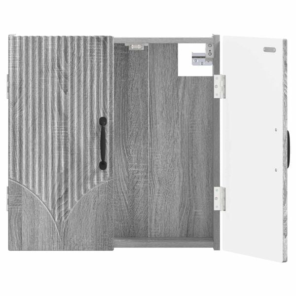 Showing Product Image 1 of 10