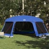 Product Thumbnail Image 4 of 14