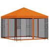 Product Thumbnail Image 3 of 9