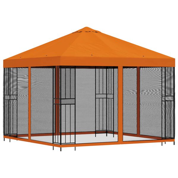 Showing Product Image 3 of 9