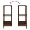 Product Thumbnail Image 15 of 17