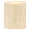 Product Thumbnail Image 8 of 18