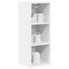 Product Thumbnail Image 3 of 11