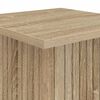 Product Thumbnail Image 8 of 9