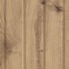 Product Thumbnail Image 9 of 13