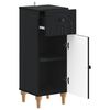 Product Thumbnail Image 2 of 9