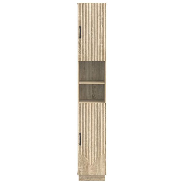 Showing Product Image 4 of 9