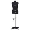 Product Thumbnail Image 3 of 7