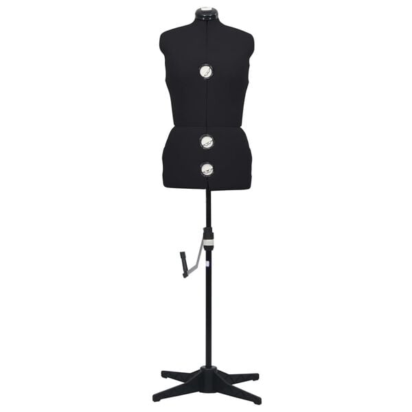 Showing Product Image 3 of 7