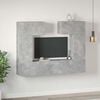 Product Thumbnail Image 2 of 14